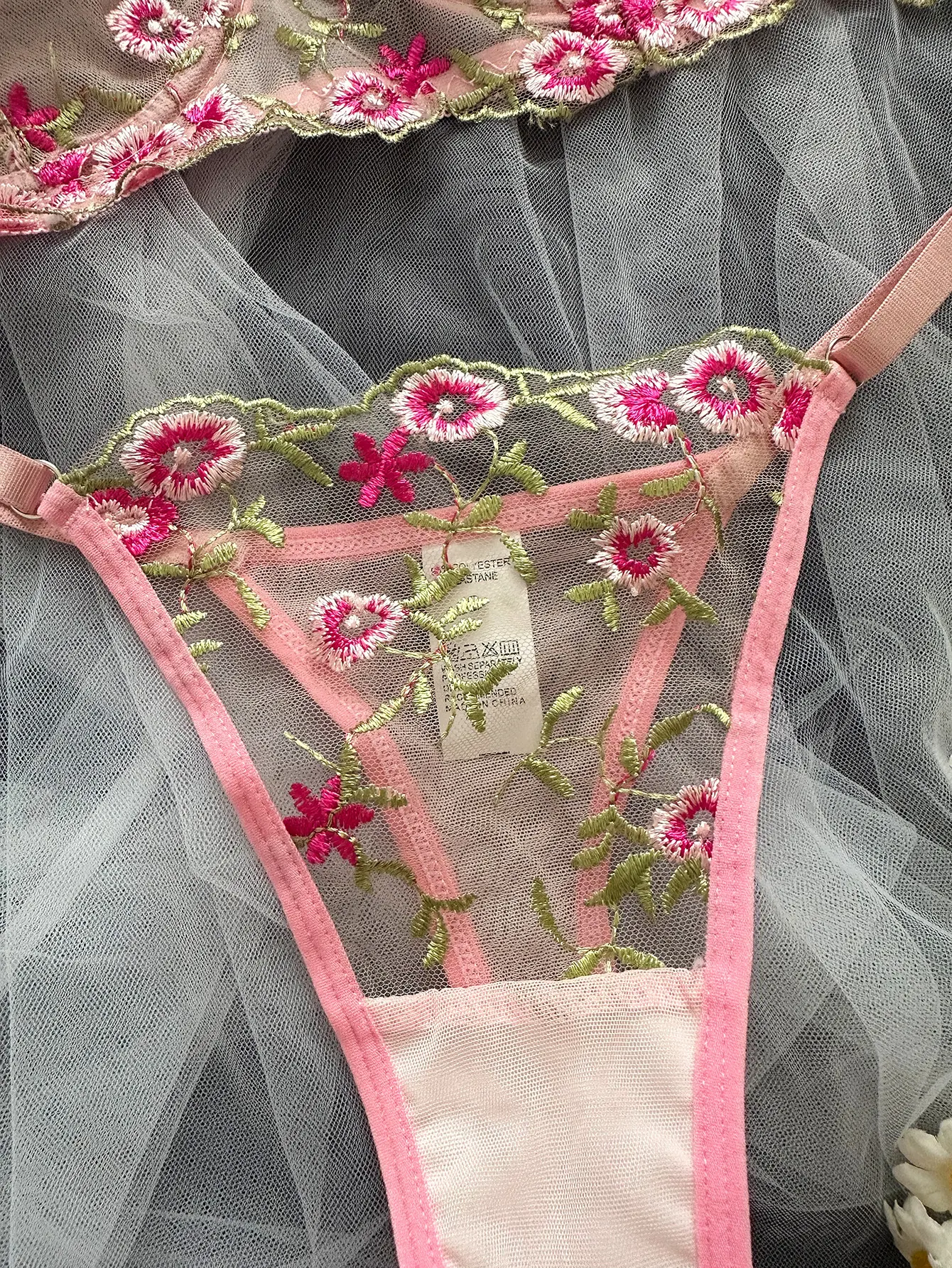 product image - 5