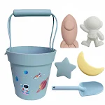 miniatures image - 20