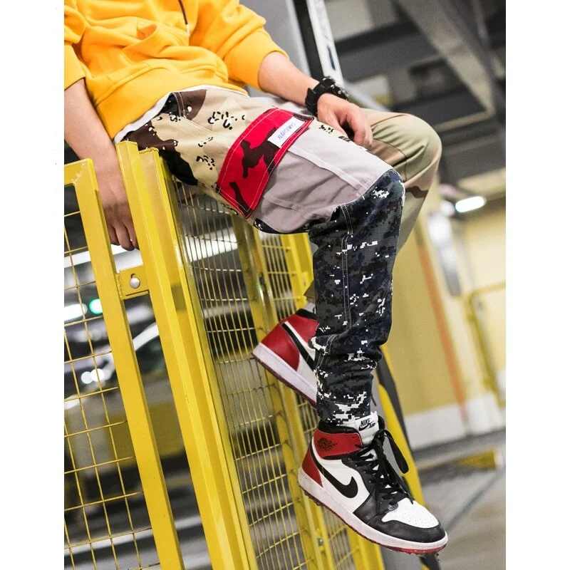 product image - 4