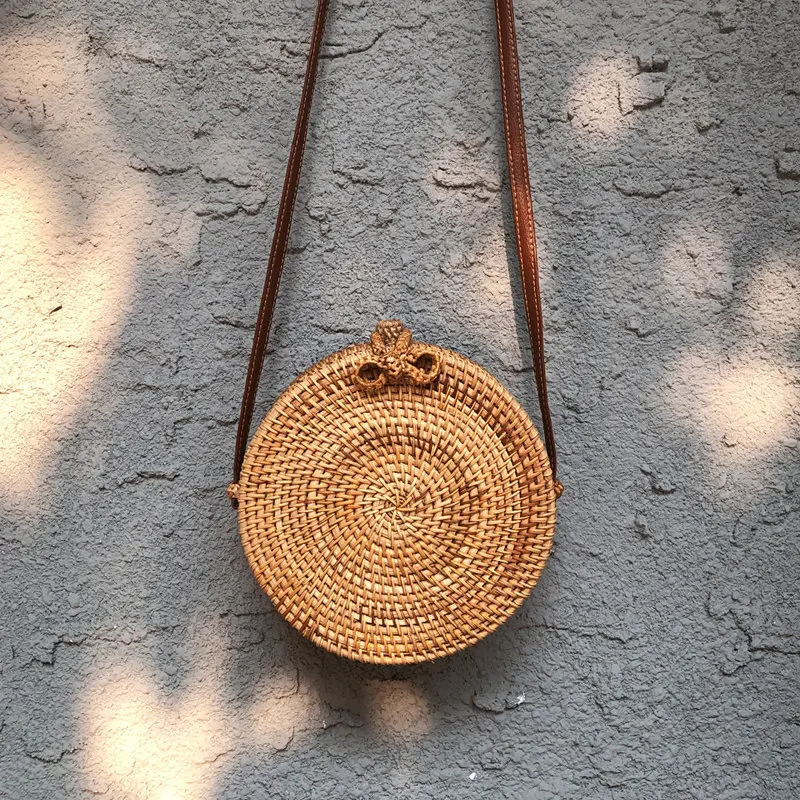 product image - 13