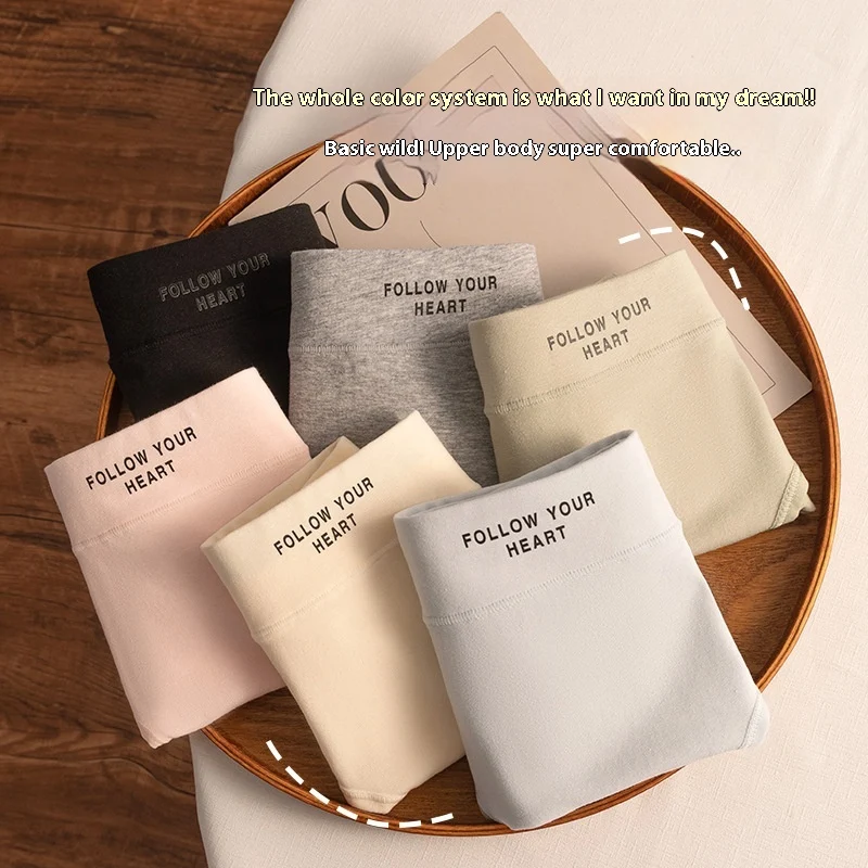 product image - 15