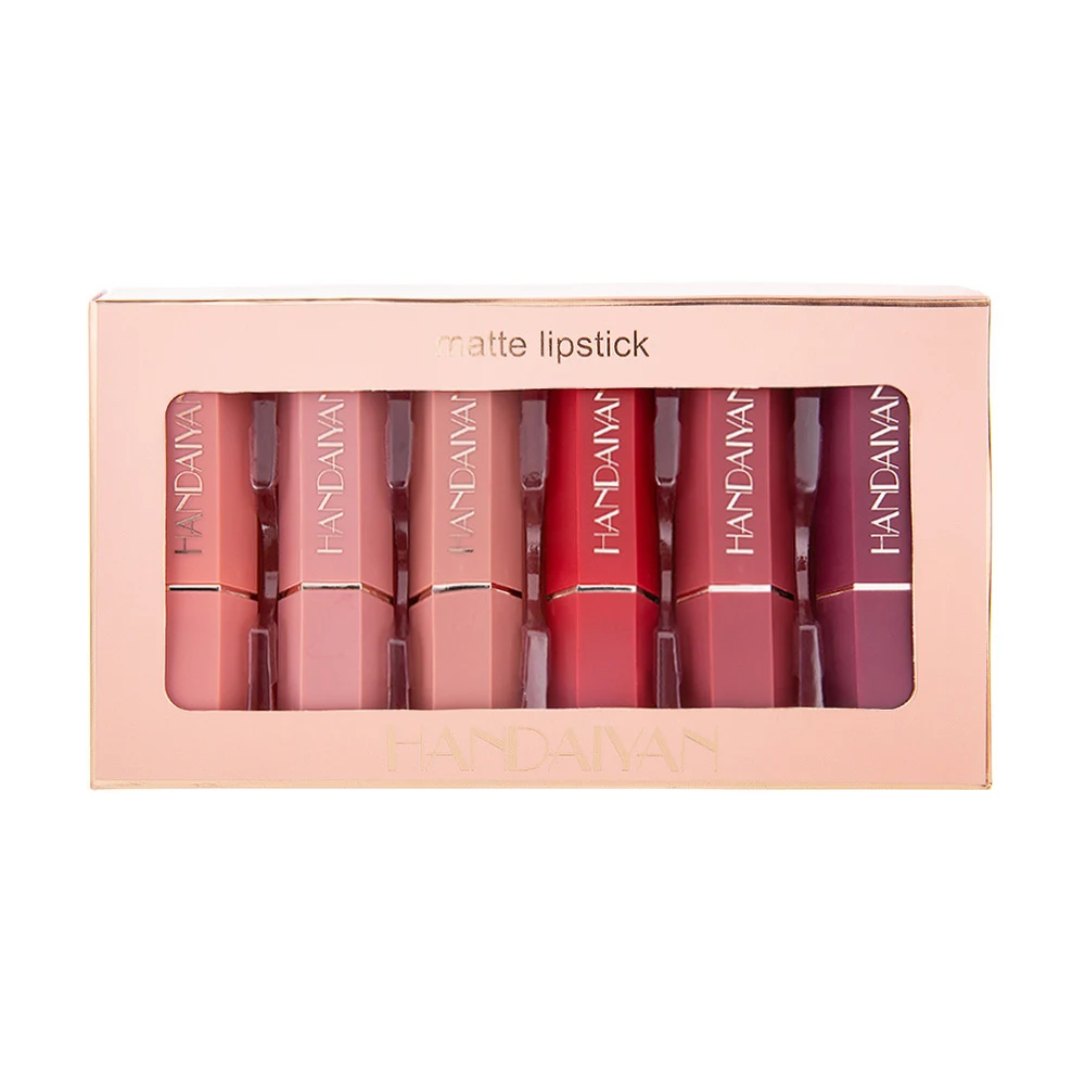 product image - 0