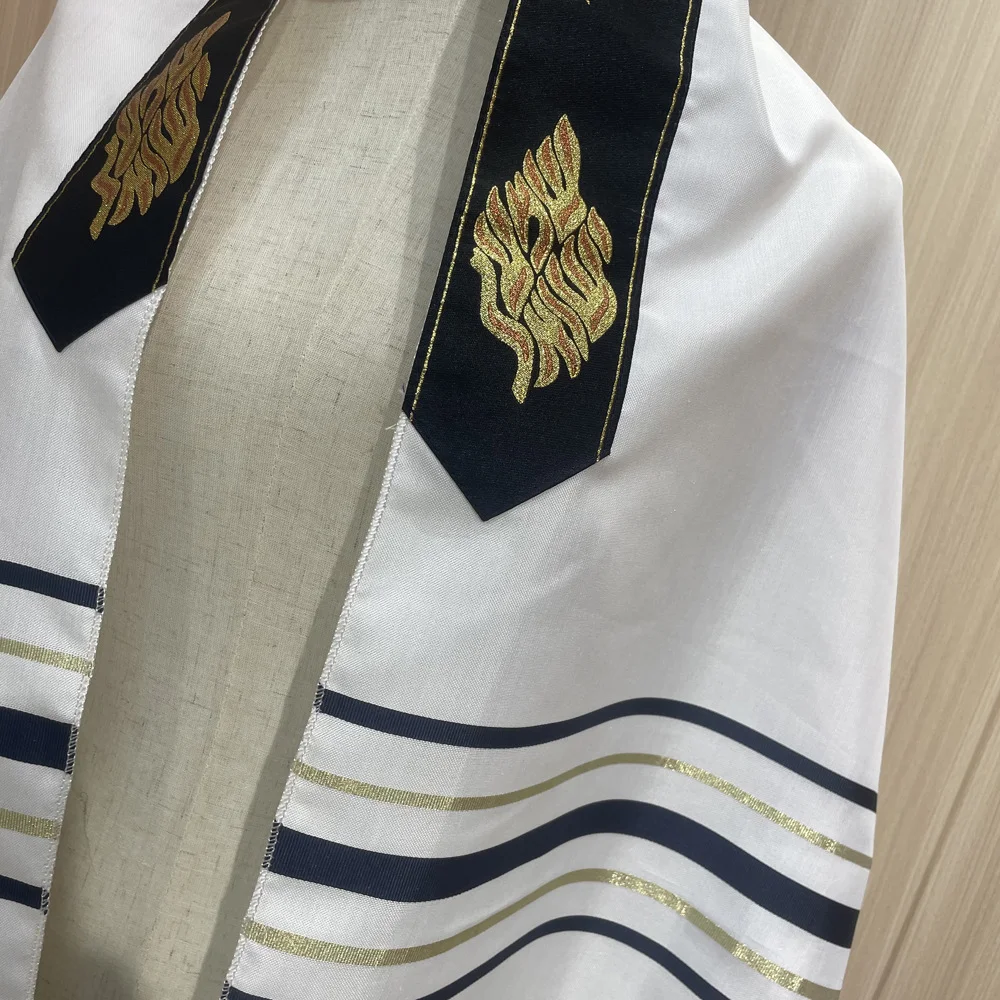 product image - 2