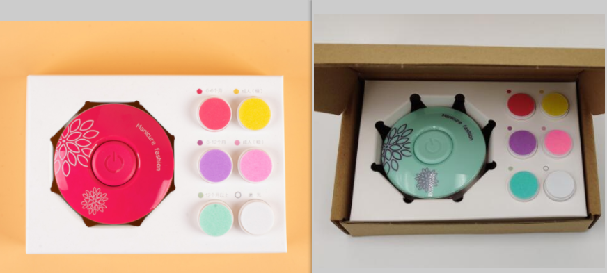 product image - 11
