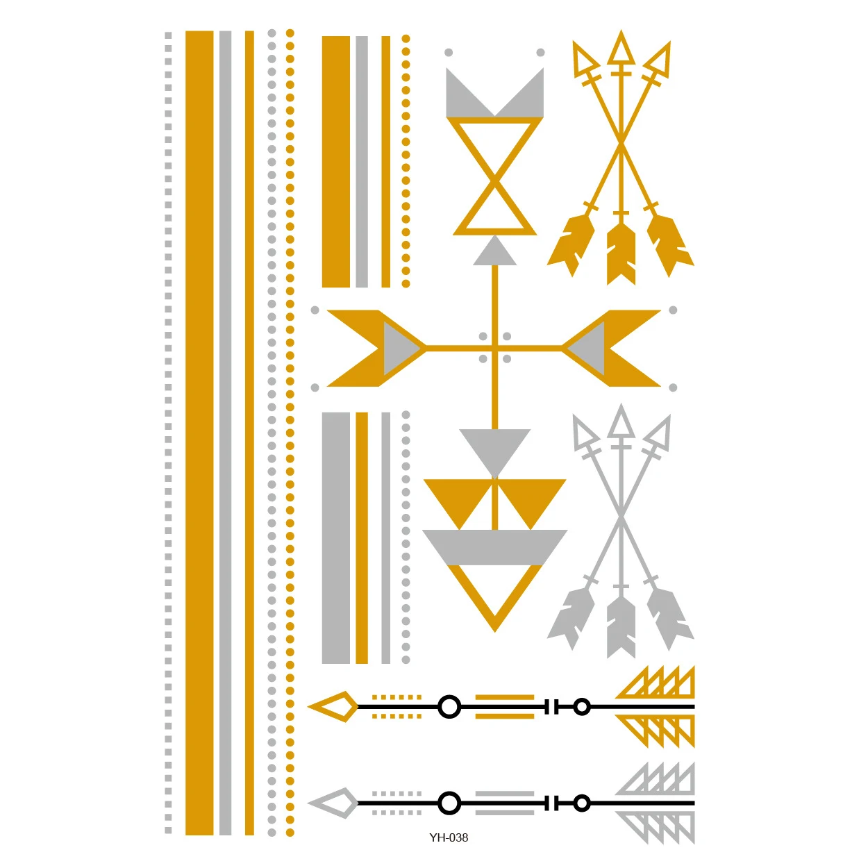 product image - 7