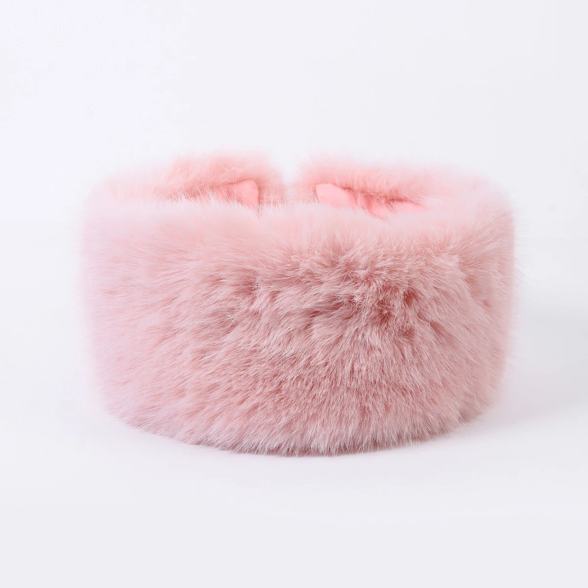 product image - 9