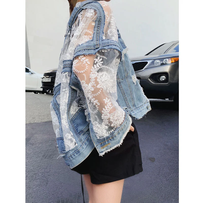 product image - 2