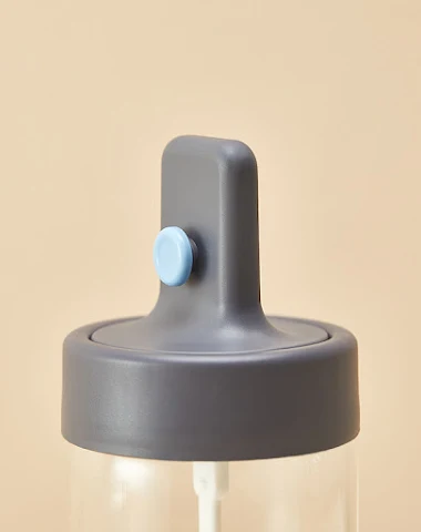 Image product - 2