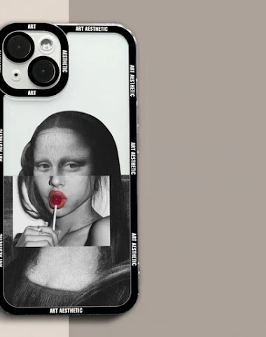 Image product - 3