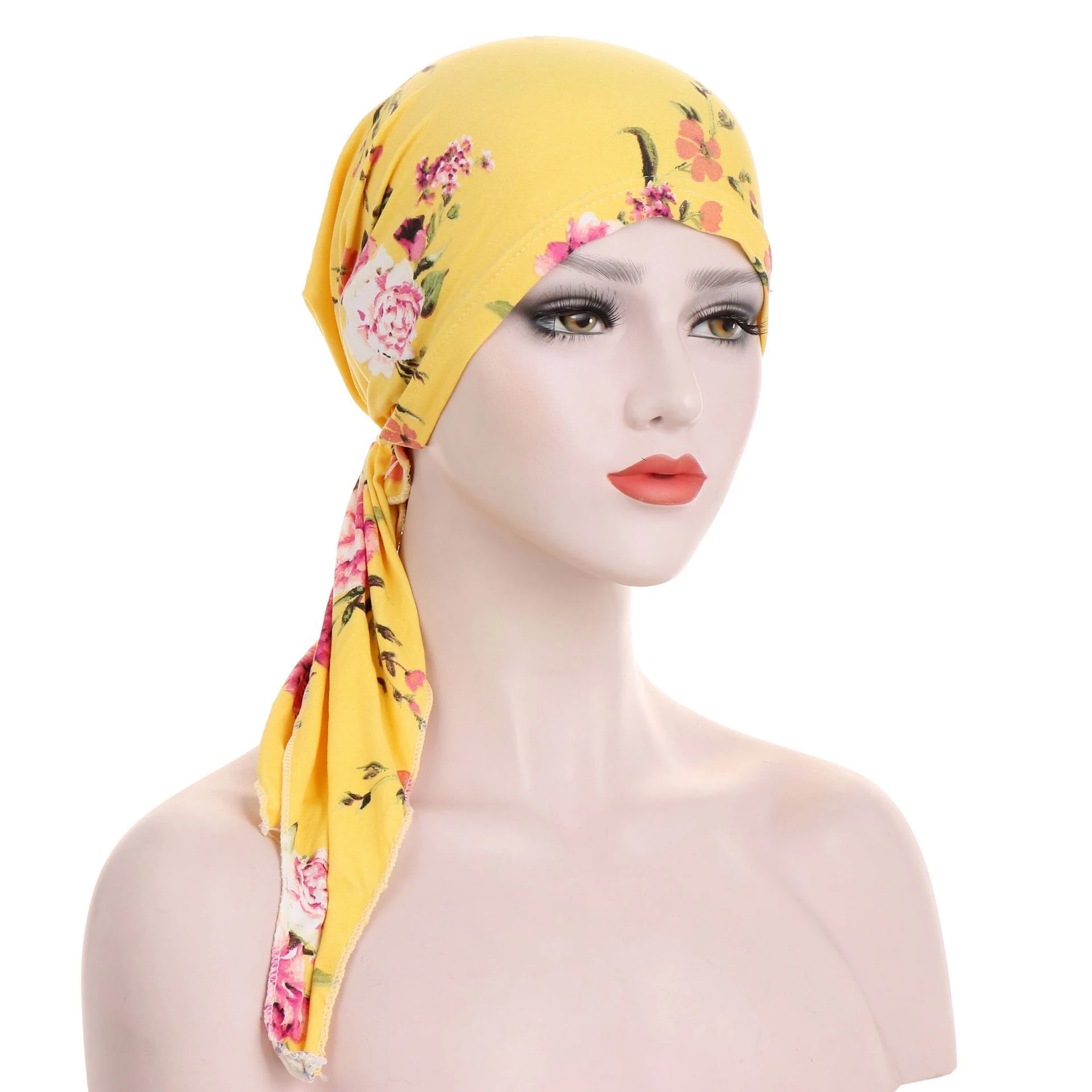 product image - 22