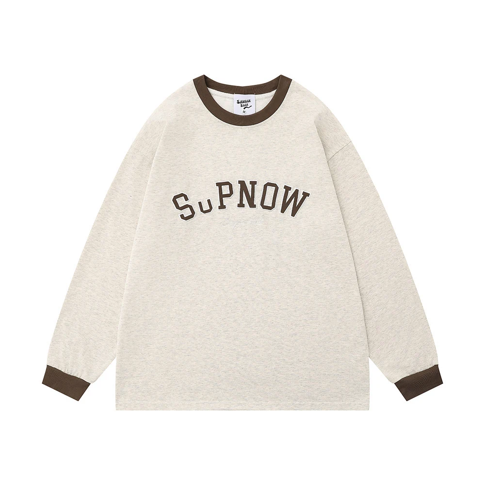 product image - 6