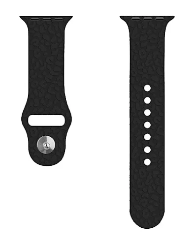 Image product - 0