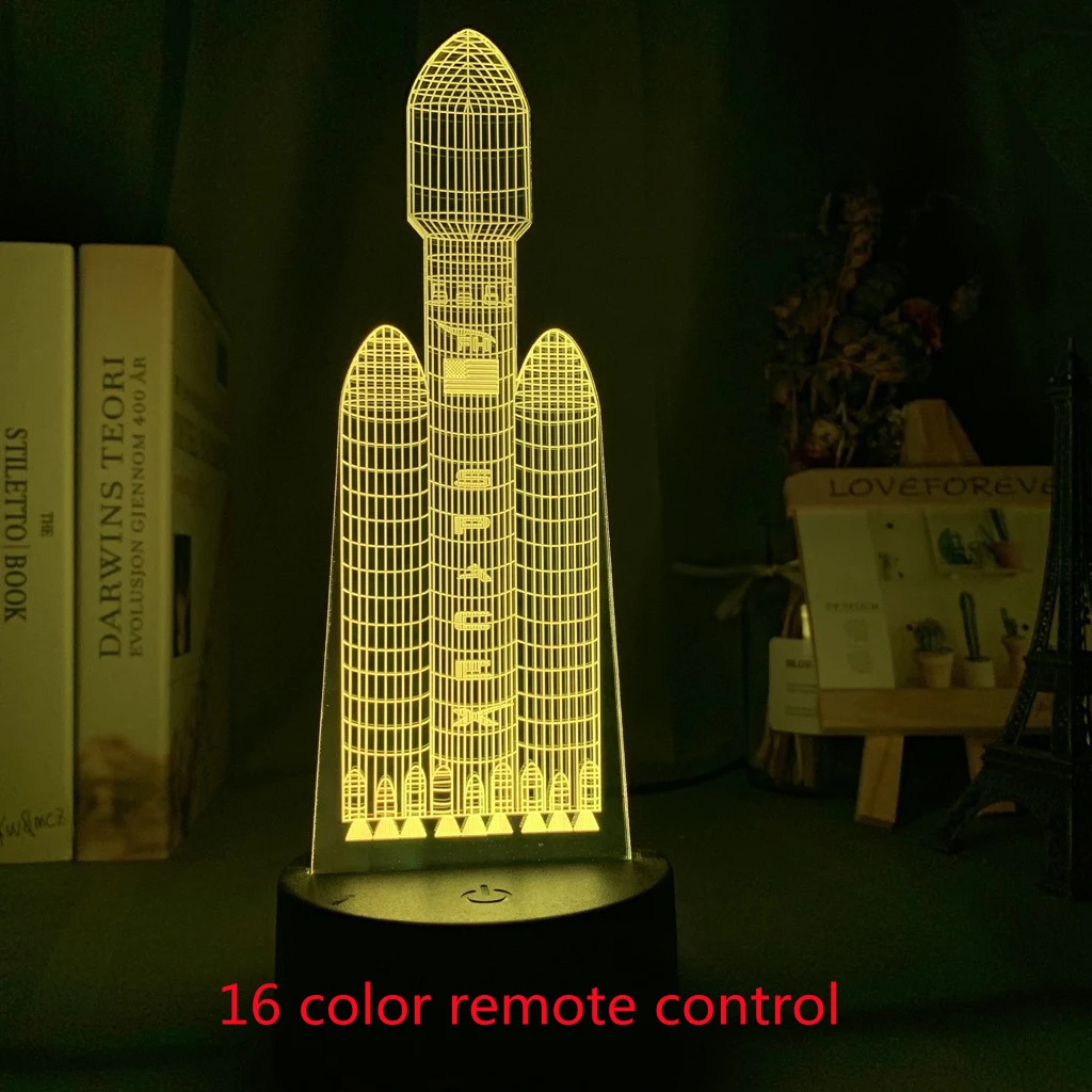 product image - 25