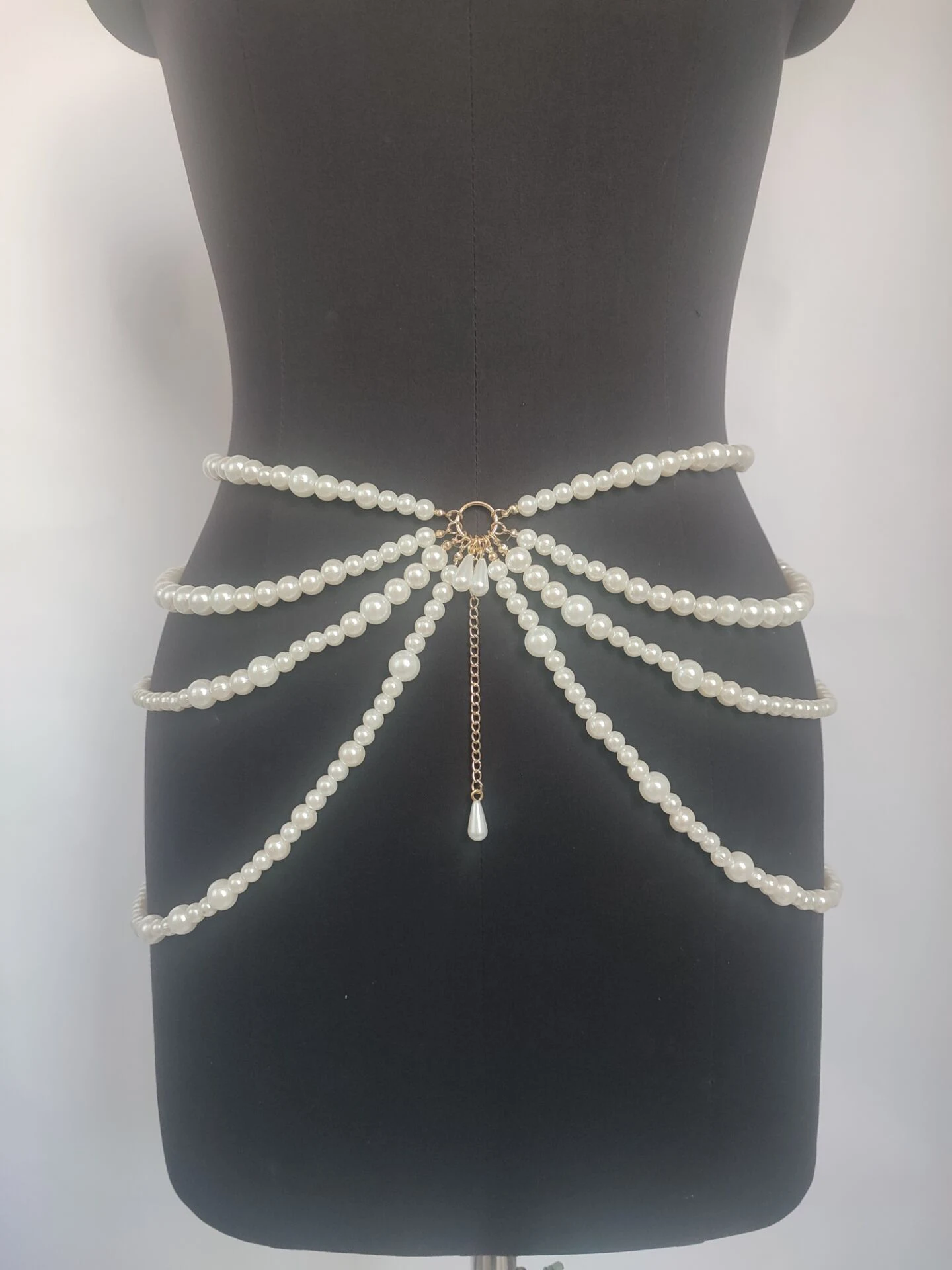 product image - 0