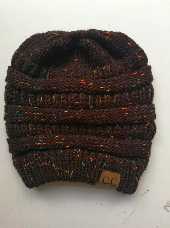 product image - 9