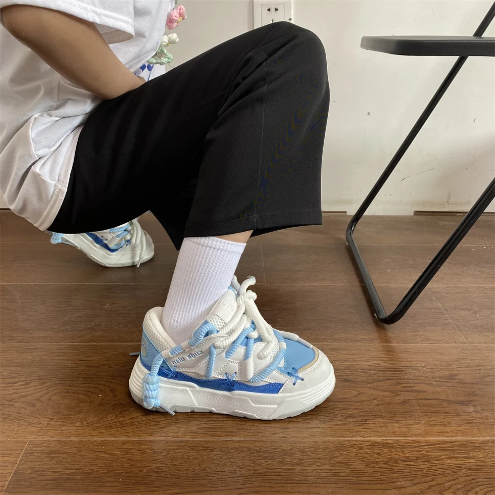 product image - 19