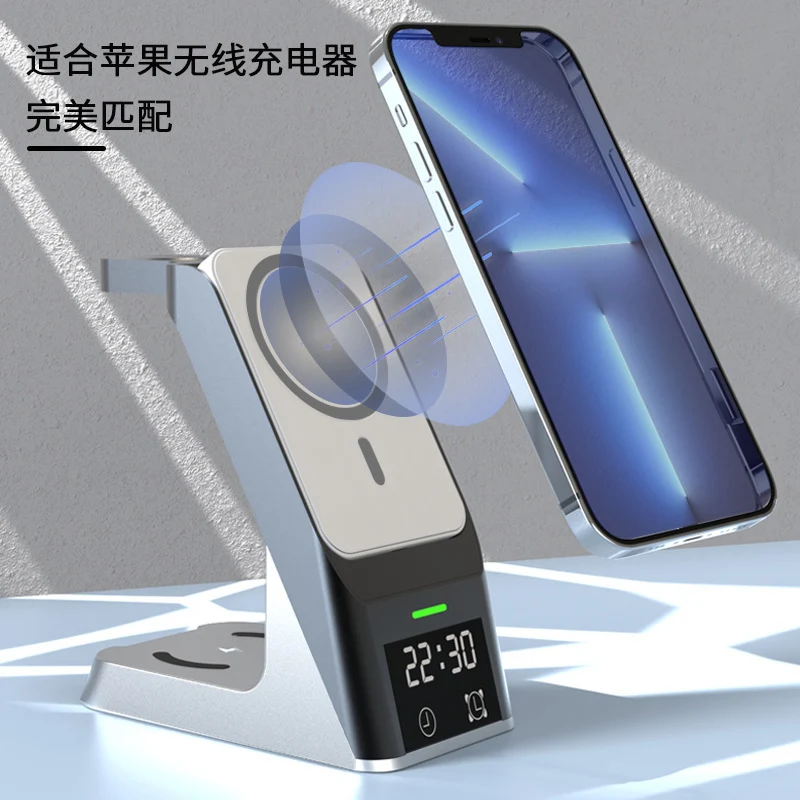 product image - 11