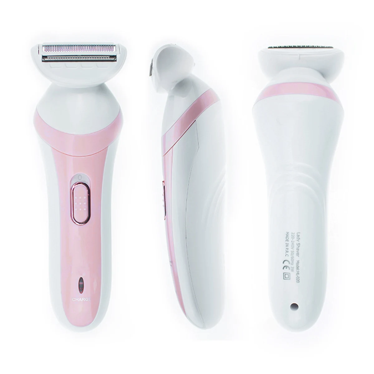 product image - 0