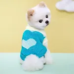 Blue Love