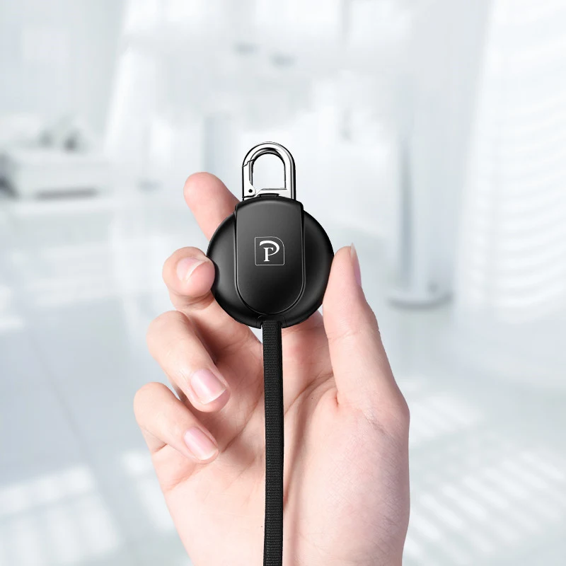 product image - 3