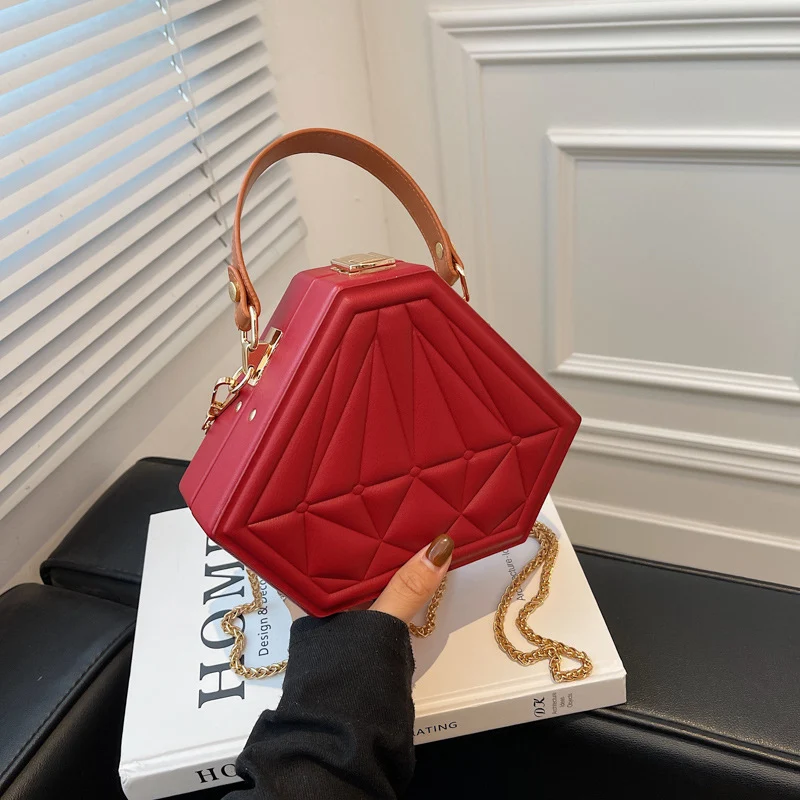 product image - 6