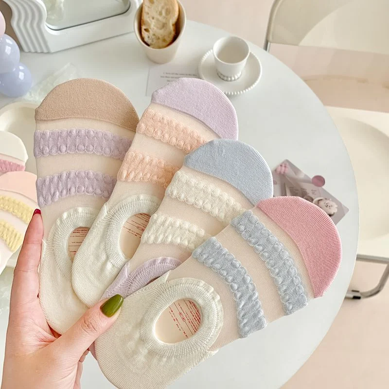product image - 13