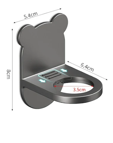 Image product - 3