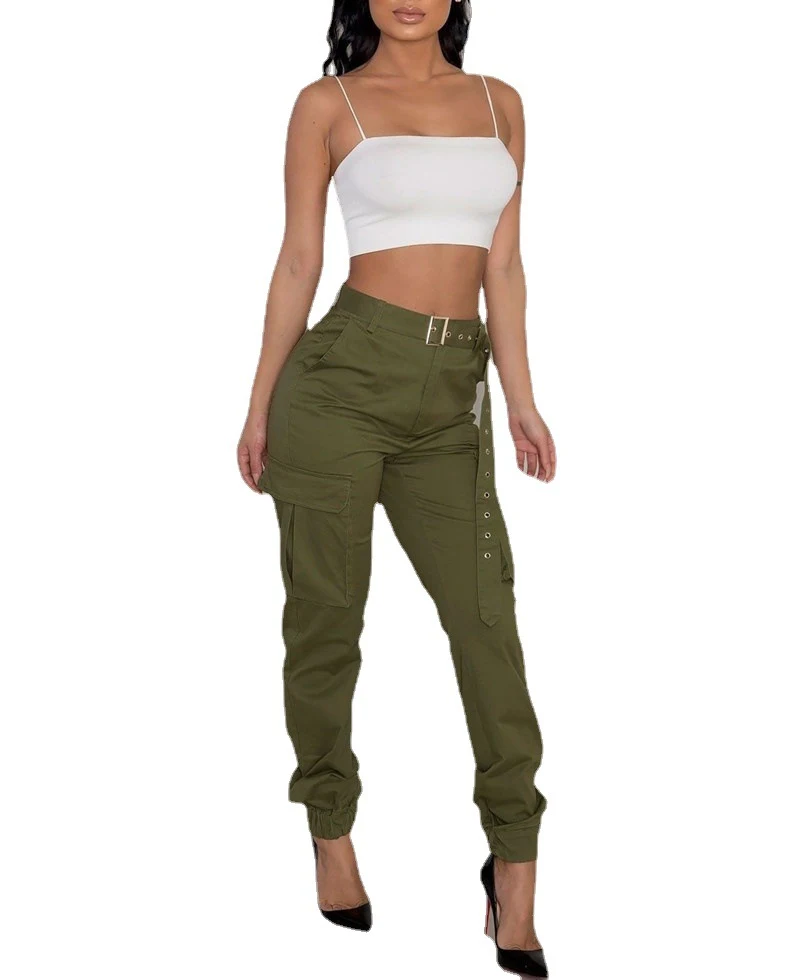 product image - 7