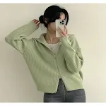 miniatures image - 8