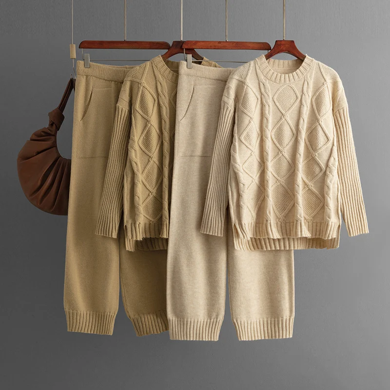 product image - 7
