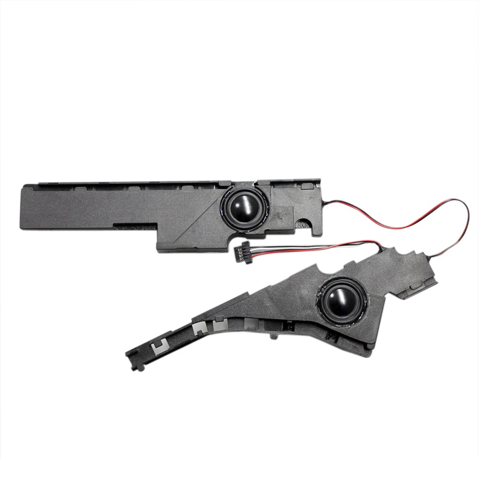 product image - 6