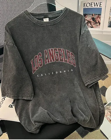 Image product - 0