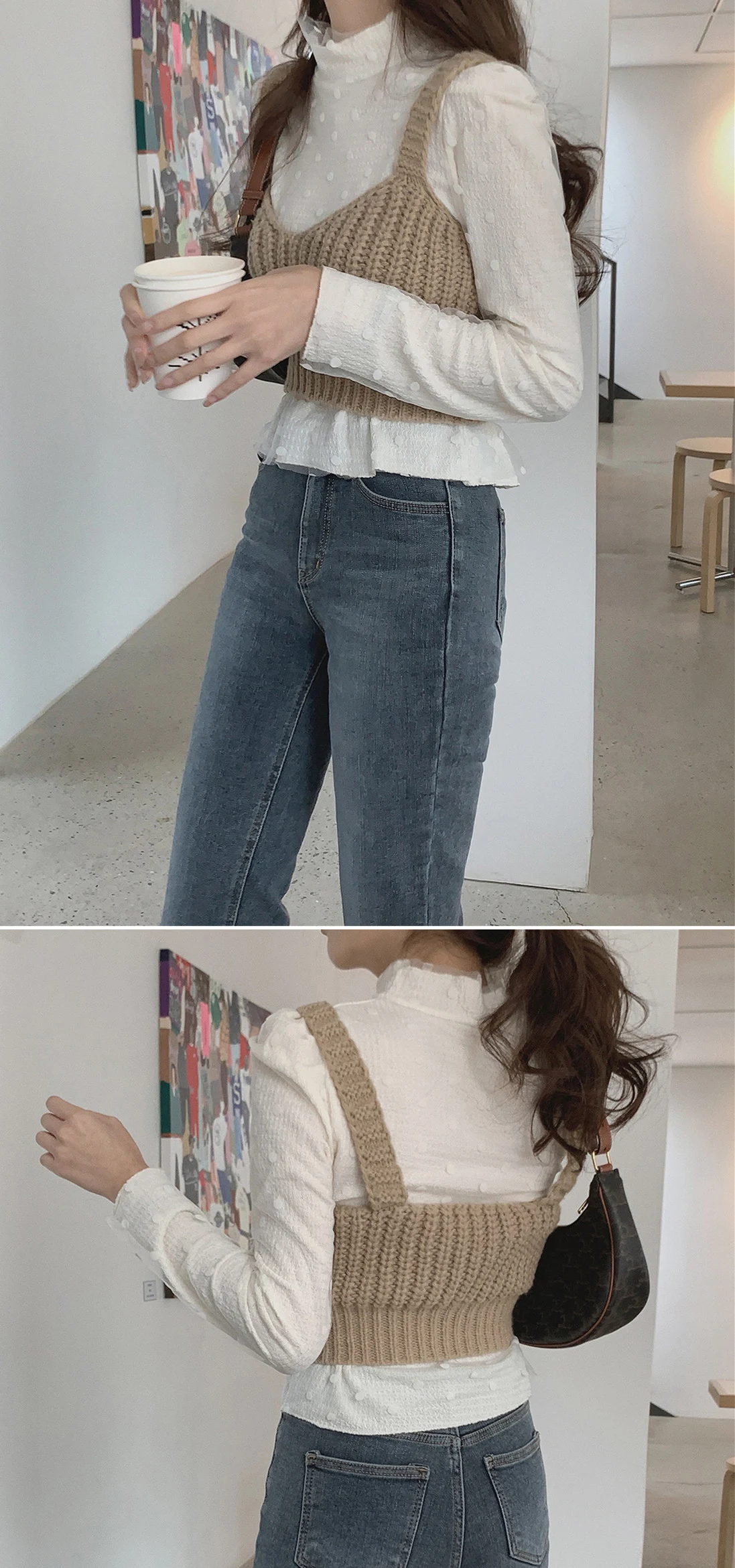 product image - 11