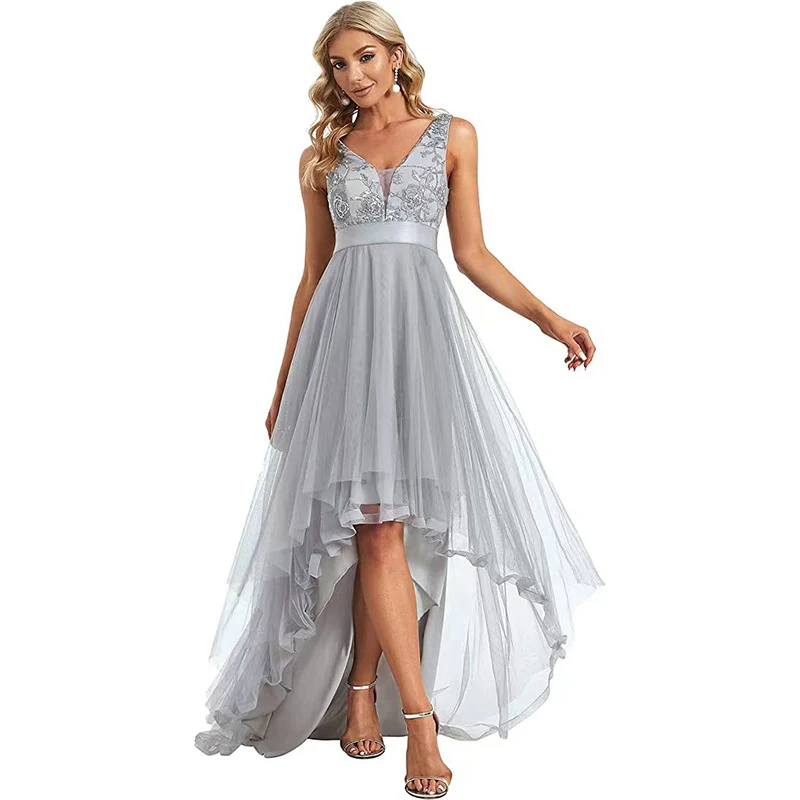 product image - 9