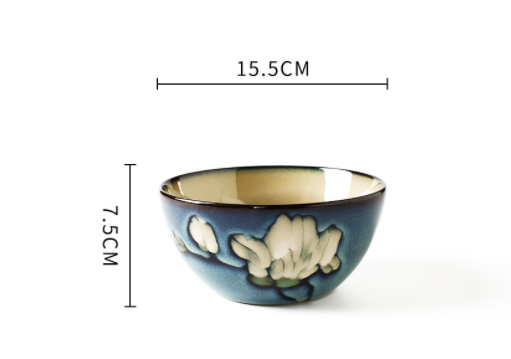 product image - 1
