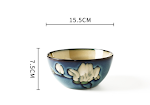 miniatures image - 1