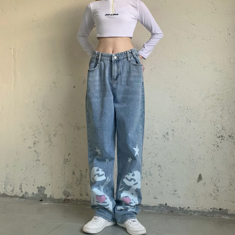 product image - 3