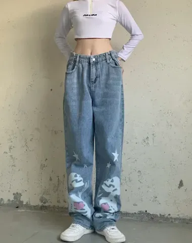 Image product - 3
