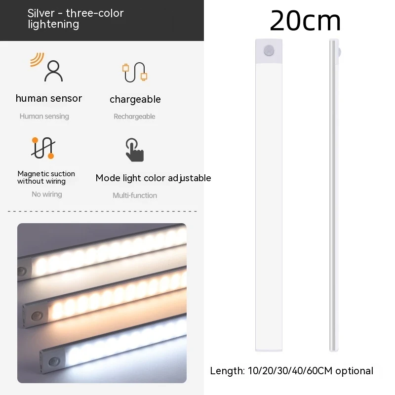 product image - 7