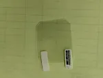 Protective film