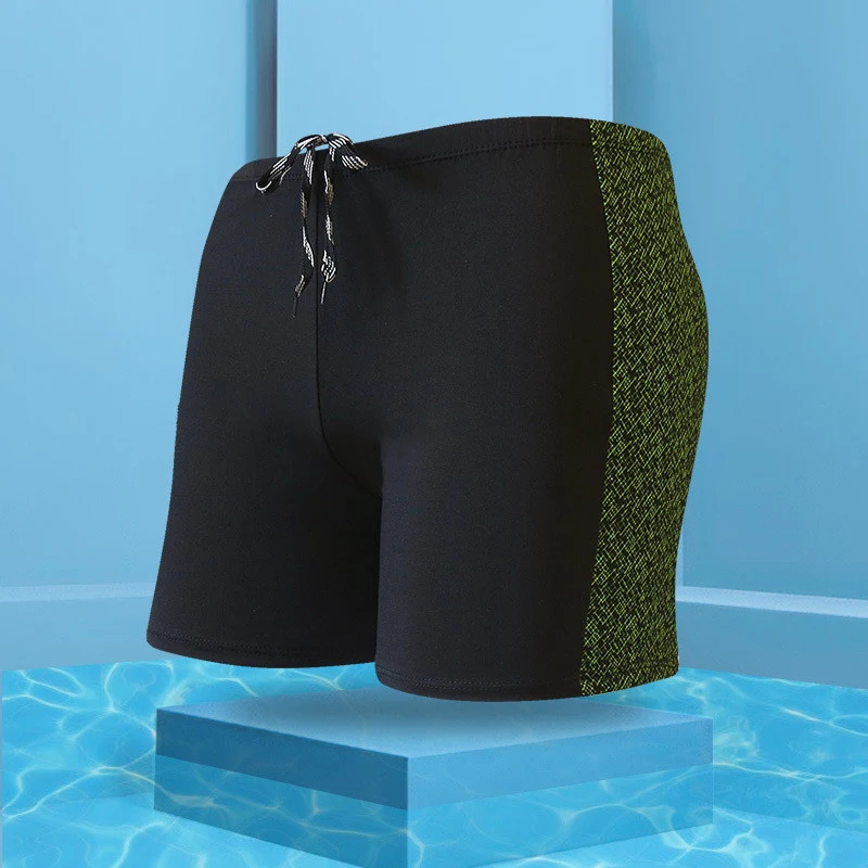 product image - 10