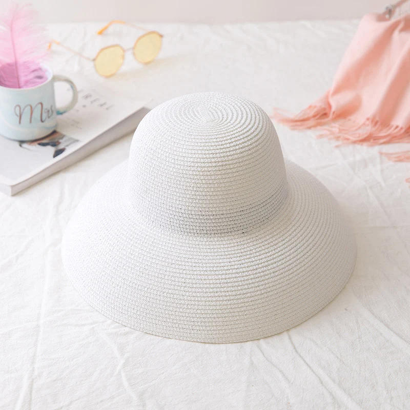 product image - 14