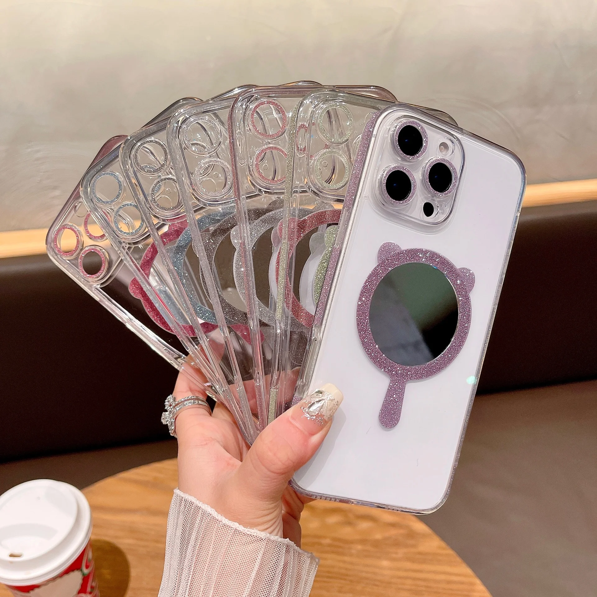product image - 0