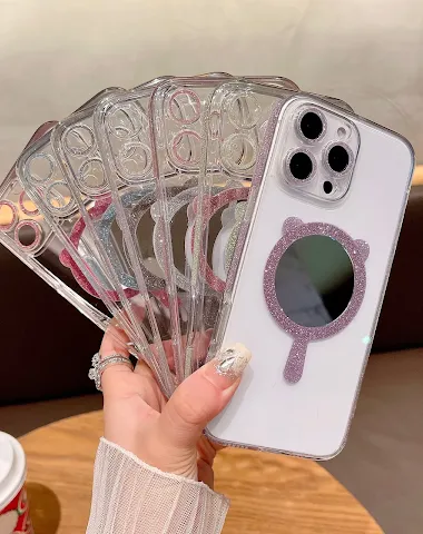 Image product - 0