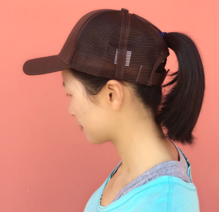 product image - 24