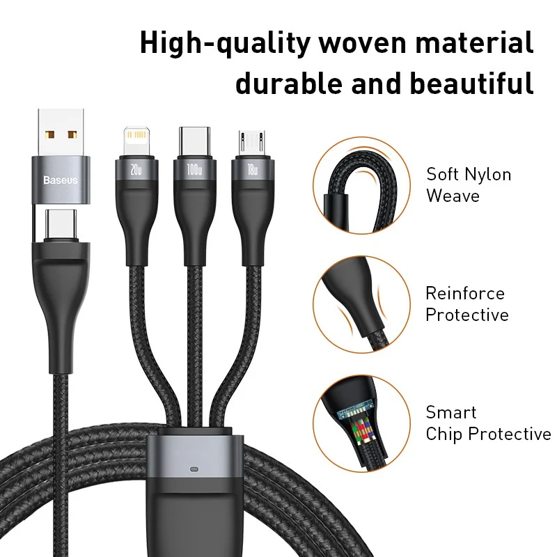 product image - 12