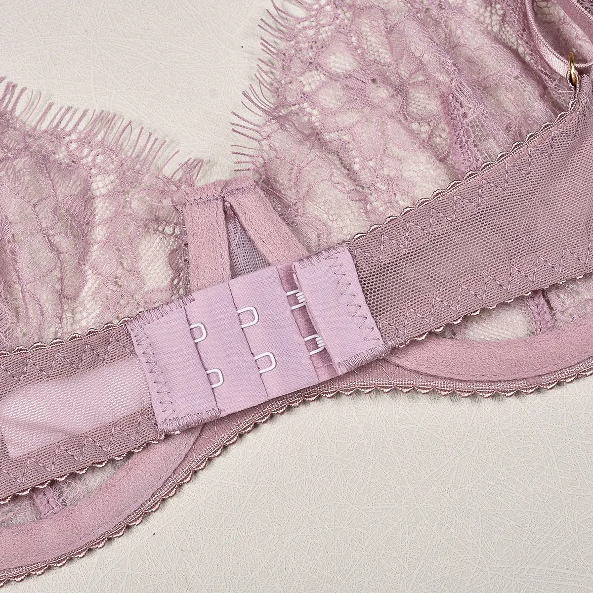 product image - 32