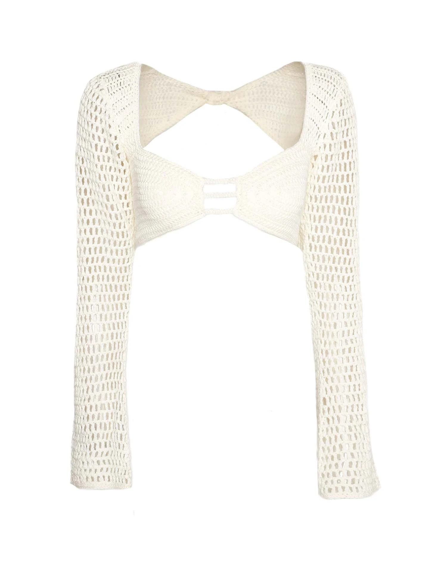 product image - 4