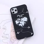 12black
