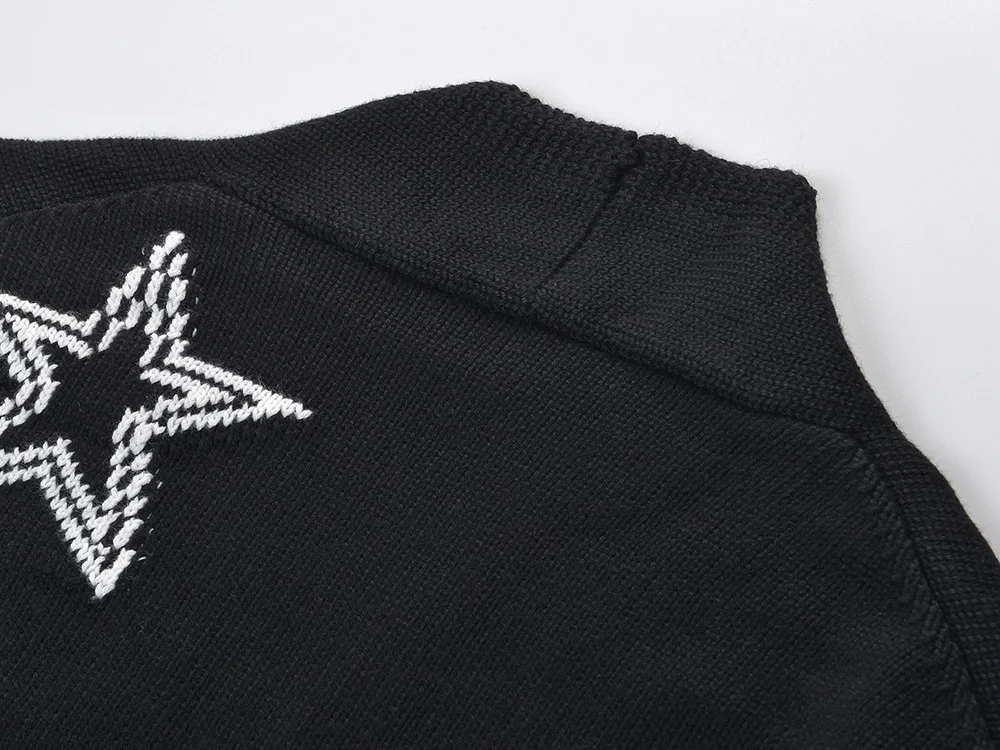 product image - 11